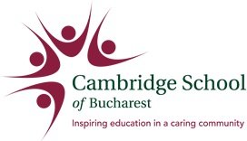 Cambridge Kindergarten - Gradinita & After School