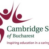 Cambridge Kindergarten - Gradinita & After School